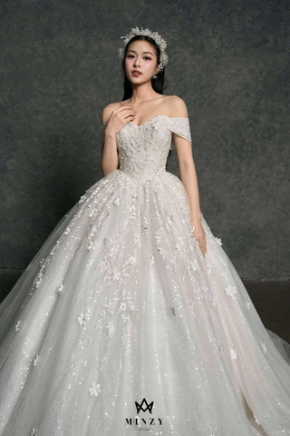 Elegant 195
