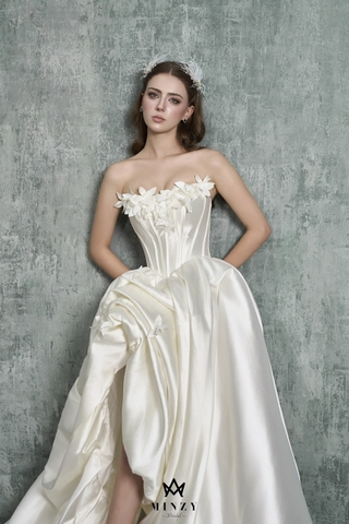 Elegant 233