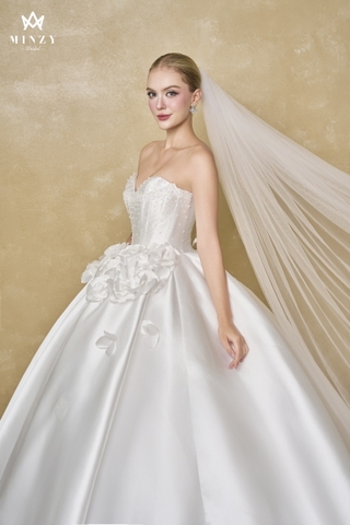 Elegant 188