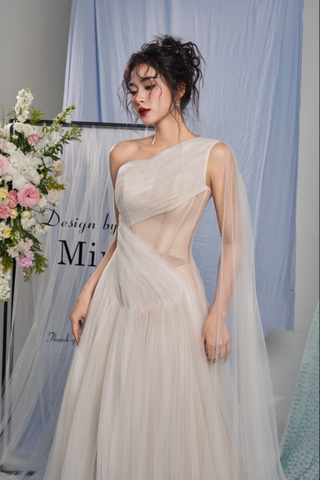 Muse 65