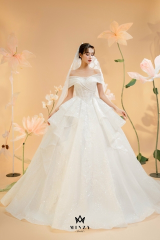 Elegent 32