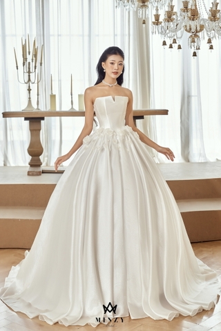 Elegant 27