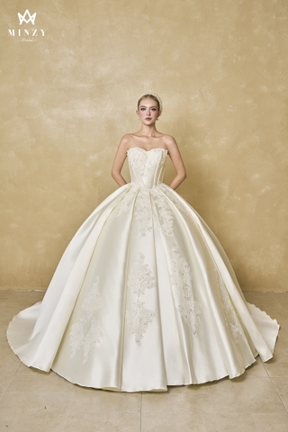 Elegant 159