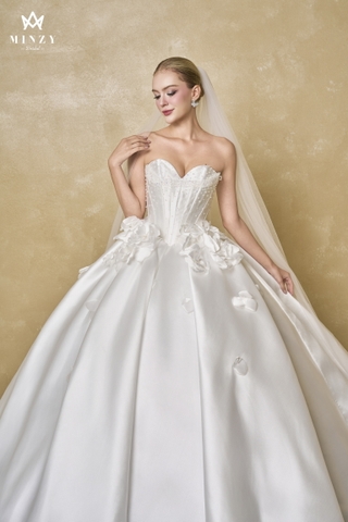 Elegant 188