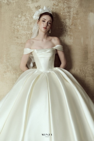 Elegant 190
