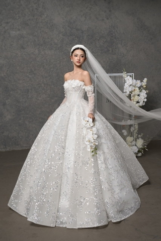 Elegant 155