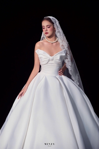 Elegant 242