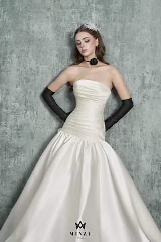 Elegant 237
