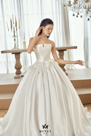 Elegant 27