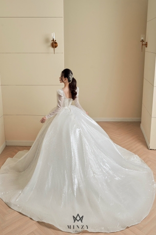 Haute Limited 11