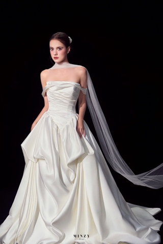 Elegant 247