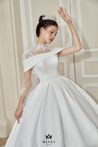 Muse 33