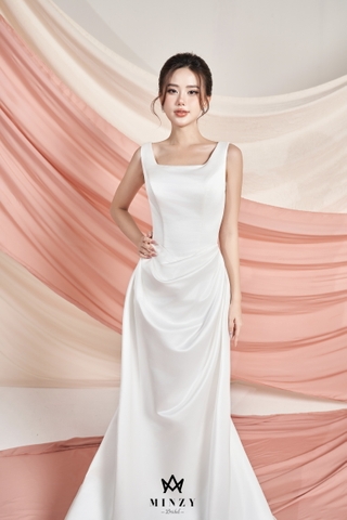 Muse 50