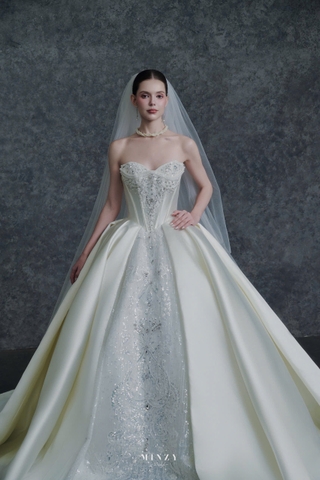 Elegant 252