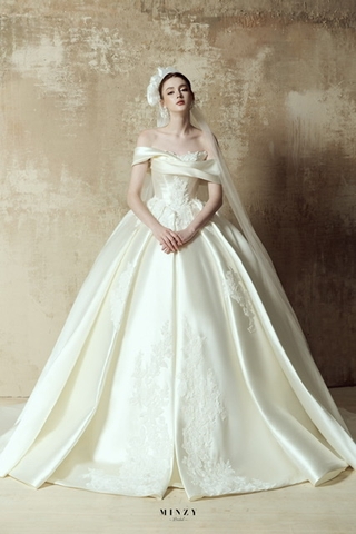 Elegant 189