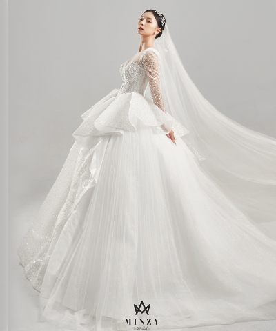 Haute Limited 14