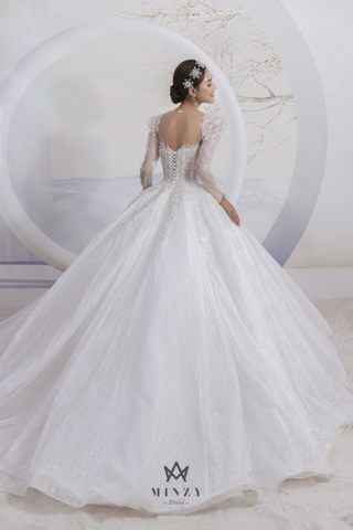 Haute Limited 03