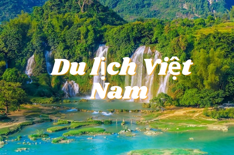 Top 11 Thành Phố Du Lịch Đẹp Nhất Việt Nam
