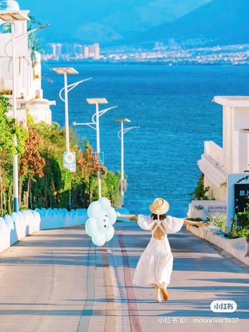 HÀ NỘI - ĐẠI LÝ - CÔN MINH - ĐẠI QUAN LẦU 4N4Đ ĐƯỜNG BỘ