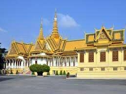 Hà Nội  - 𝐒𝐢𝐞𝐦 𝐑𝐞𝐚𝐩 -𝐏𝐡𝐧𝐨𝐦 𝐏𝐞𝐧𝐡 