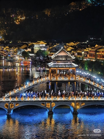 (LM) HÀ NỘI – ÂN THI - PHƯỢNG HOÀNG CỔ TRẤN - TRƯƠNG GIA GIỚI 5N4D - BAY VNA