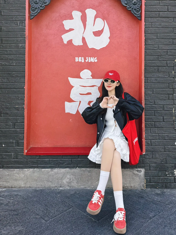 HÀ NỘI - BẮC KINH - HÀ NỘI - NOSHOP 5N4Đ (lmnn)