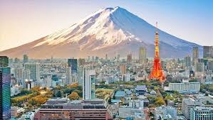 (LM) CUNG ĐƯỜNG VÀNG MÙA HÈ NHẬT BẢN: OSAKA - KOBE - KYOTO - NAGOYA - PHÚ SĨ - TOKYO 6N5Đ BAY VJ