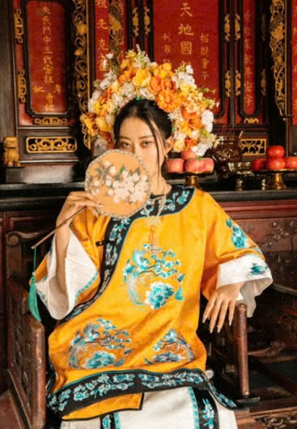 New HÀ KHẨU - BÌNH BIÊN - MÔNG TỰ 2N1Đ (LL)