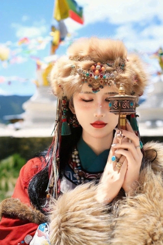 (LM) HÀ NỘI – ĐẠI LÝ - LỆ GIANG – SHANGRILA