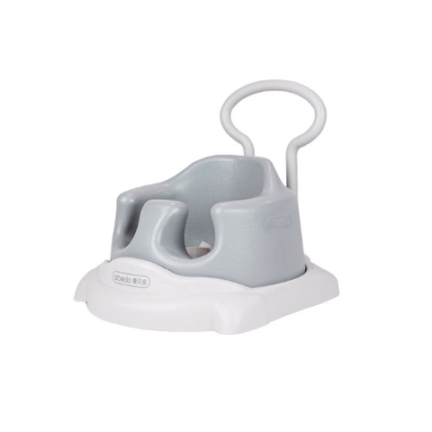 GHẾ ĂN DẶM ĐA NĂNG CHO BÉ -AIBEDO