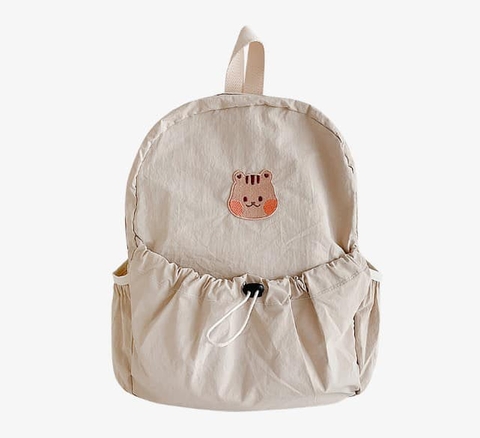 [ORDER] BALO CHỐNG THẤM NƯỚC