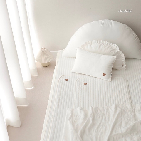 THẢM LÀM MÁT CHEZBEBE (COOL DURARON)