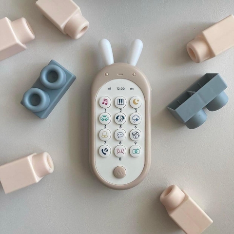 Đ𝗜Ệ𝗡 𝗧𝗛𝗢Ạ𝗜 ĐỒ 𝗖𝗛Ơ𝗜 𝗛𝗔𝗔𝗩𝗘 𝗕𝗥𝗜𝗖𝗞