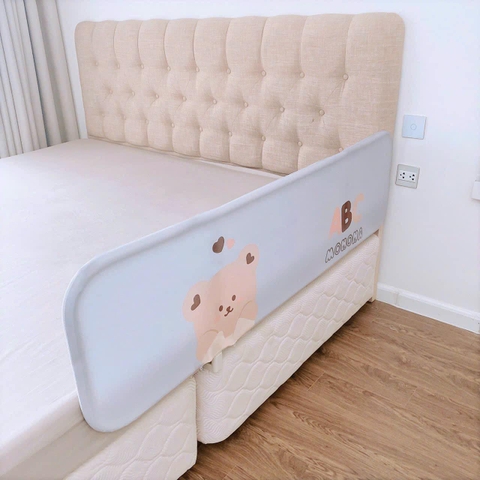 THANH CHẮN GIƯỜNG - MONONA