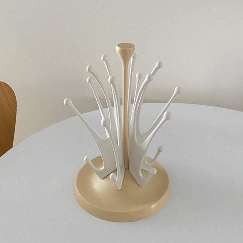 GIÁ ÚP BÌNH SỮA TGM