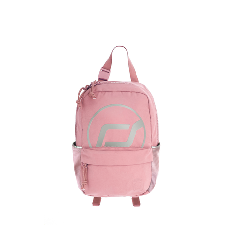 BALO TRẺ EM PHẢN QUANG 360 ĐỘ - SCOOT AND RIDE