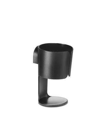CUP HOLDER - CYBEX