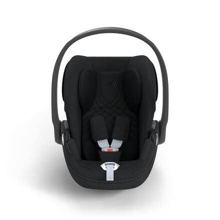 GHẾ NGỒI Ô TÔ SƠ SINH CLOUD T I-SIZE PLUS - CYBEX