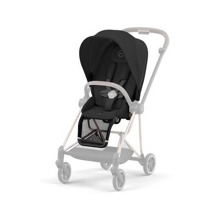 ĐỆM GHẾ NGỒI XE ĐẨY MIOS - CYBEX