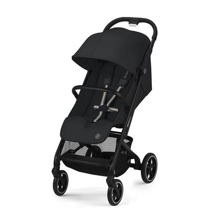 XE ĐẨY GẤP GỌN BEEZY - CYBEX