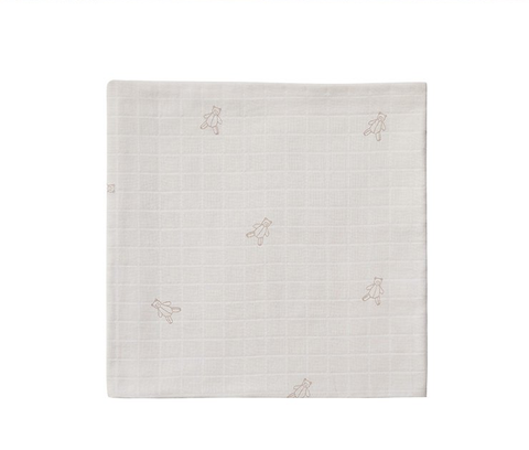 CHĂN COTTON LIGHT - DONODONO