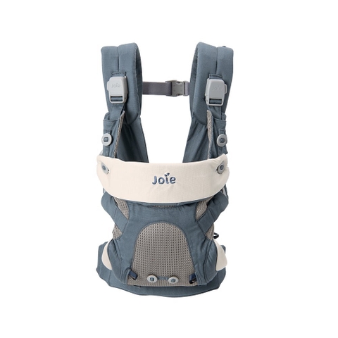 ĐỊU TRẺ EM JOIE SAVVY MARINA