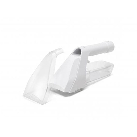 MÁY PHUN HÚT VỆ SINH ĐA NĂNG RNS - 300 - IRIS OHYAMA