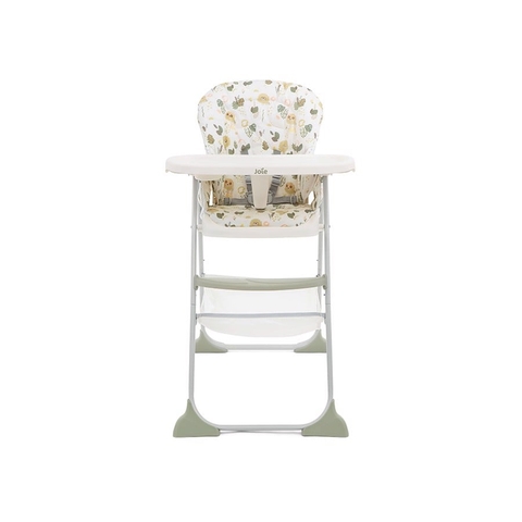 GHẾ ĂN DẶM MIMZY SNACKER LEO - JOIE BABY