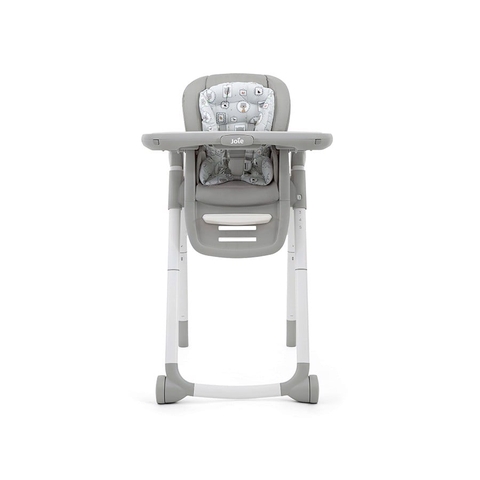 GHẾ ĂN DẶM MULTIPLY 6IN1 - JOIE BABY