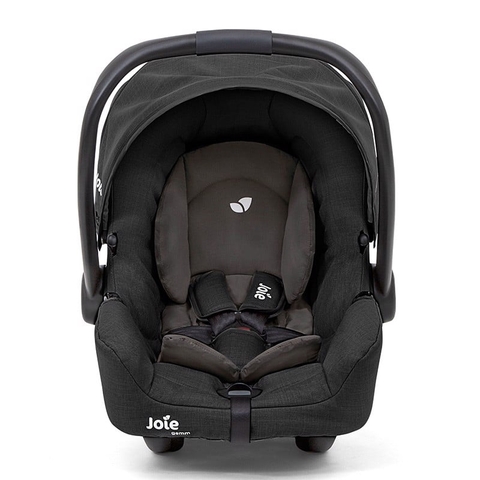 GHẾ NGỒI Ô TÔ GEMM SHALE - JOIE BABY