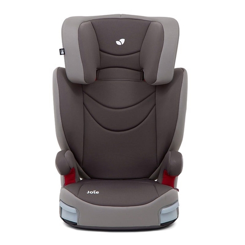 GHẾ NGỒI Ô TÔ TRILLO DARK PEWTER - JOIE BABY