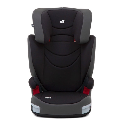 GHẾ NGỒI Ô TÔ TRILLO EMBER - JOIE BABY