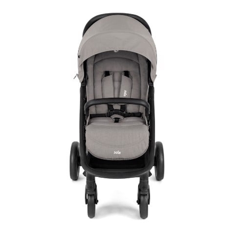 XE ĐẨY LITETRAX PRO W/ RC PEBBLE - JOIE BABY