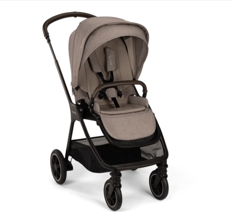 XE ĐẨY TRIV NEXT - NUNA